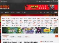 玩家不满《宝可梦传说：Z-A》：还没正式发售就准备卖DLC了? _ 游民星空 GamerSky.com