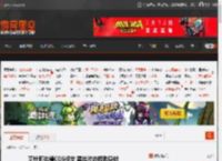 艾什莉体模COS修女 黑丝胶衣极致身材 _ 游民星空 GamerSky.com