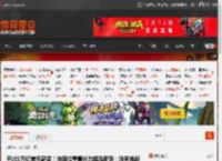 开出1万亿美元薪资！特斯拉董事长力挺马斯克：唯有他能领导 _ 游民星空 GamerSky.com