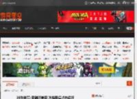 39岁林赛·罗韩晒美照 冻龄颜值状态超好 _ 游民星空 GamerSky.com