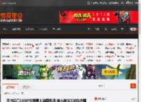 平均身高169的女团遇上韩国男团 谁小谁尴尬的动态图 _ 游民星空 GamerSky.com