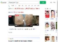 失恋后头发眉毛全部脱落_360搜索