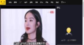 杨采钰正式官宣了，男方花75万元包下游轮度假