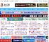 WPS固定页怎么删? wps文档删除固定页的教程_金山WPS_办公软件_软件教程_脚本之家