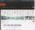 《巫师3》十周年Xbox手柄！官网支持个性化定制 _ 游民星空 GamerSky.com