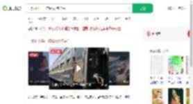 一乡村小学一年级仅1名学生_360搜索