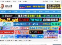 Android Studio中文版下载 安卓集成开发工具Android Studio 2024.3.1.13   SDK 2024.1.09 Win官方免费版 下载-脚本之家