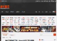 多款育碧游戏打骨折！Steam30元以下折扣推荐 _ 游民星空 GamerSky.com
