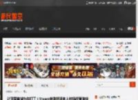 让可爱猫猫为你打工！Steam特别好评多人牧场经营游戏《扑猫时刻》正式版上线！ _ 游民星空 GamerSky.com