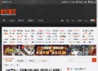 Epic喜加一：超炫酷2D格斗游戏《群马乱斗》免费领！ _ 游民星空 GamerSky.com