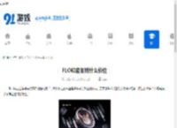 FLOKI能涨到什么价位-FLOKI的涨幅预测是多少 - 91手游网