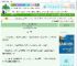 《重生后步步都在夫君套路中》莎棠菊　^第16章^ 最新更新:2025-09-30 02:09:17 晋江文学城