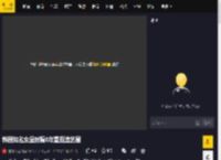 韩国知名女星时隔6年重返演艺圈