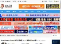 Koodo Reader mac版下载 Koodo Reader for mac(电子书阅读器) v2.1.7 苹果电脑<strong>APP</strong>le版 下载-脚本之家