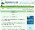 《夫人只想躺平当咸鱼》柠檬7个半糖　^第127章^ 最新更新:2025-10-06 08:18:18 晋江文学城