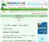 《韩娱心之所向》蓝色之秋　^第95章^ 最新更新:2025-10-06 08:18:00 晋江文学城