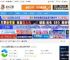 猫眼浏览器下载 Catsxp(猫眼浏览器) v5.10.2 官方安装版 64位 下载-脚本之家