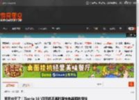 索尼也干了！Xperia 10 VII<strong>手机</strong>不再附赠充电器和数据线 _ 游民星空 GamerSky.com