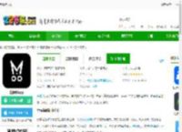 剪辑猫视频去水印免费版下载-剪辑猫<strong>APP</strong>下载v1.4.7 安卓官方版-2265安卓网