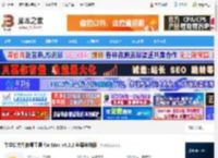 文件修复软件下载 牛学长文件修复工具 for Mac v4.2.2 苹果电脑版 下载-<strong>脚本</strong>之家