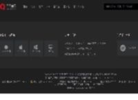 千千音乐
