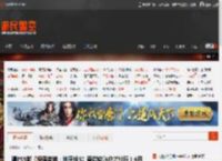 曝PS5版《极限竞速：地平线5》要微软账户才能玩！4月正式发售 _ 游民星空 GamerSky.com