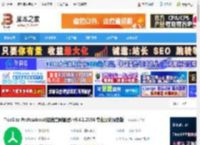 TreeSize中文破解下载 TreeSize Professional(磁盘空间管理) v9.6.1.2156 专业汉化绿色版 下载-<strong>脚本</strong>之家