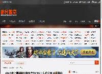 AMD史上最强游戏和生产力CPU！售价公布 中国涨价 _ 游民星空 GamerSky.com