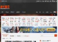 《双影奇境》简中好评率98%！玩家直呼无敌：上瘾 _ 游民星空 GamerSky.com