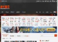 《战地6》20分钟封测实机视频曝光！战况激烈 看过瘾 _ 游民星空 GamerSky.com