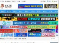 Koodo Reader电脑版下载 Koodo Reader(可道电子书阅读器) v1.8.6 开源绿色单文件便携版 下载-<strong>脚本</strong>之家
