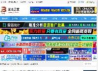 可道阅读器下载 可道Koodo Reader(免费电子书阅读器) for Windows v1.8.6 官方开源安装版 下载-<strong>脚本</strong>之家