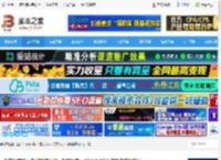 搜狗拼音输入法下载 搜狗拼音输入法(搜狗输入法、搜狗拼音) v15.2.0.1758 精简电脑优化版  下载-<strong>脚本</strong>之家