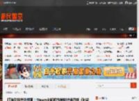 打造你的世外桃源！Steam全新城市模拟建造游戏《桃花源物语：建造小镇》现已正式发售！ _ 游民星空 GamerSky.com