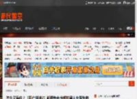 怎么又是你？《死亡搁浅2》新预告中出现的黑人女医生的演员引吐槽 _ 游民星空 GamerSky.com