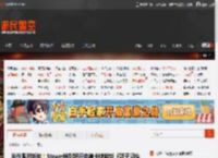 半价限时折扣！Steam特别好评肉鸽卡牌游戏《骰子闯魔城》新版本更新现已上线！ _ 游民星空 GamerSky.com