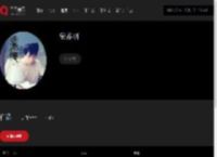 千千音乐