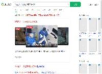 8旬老人一次被拔9颗牙进ICU_360搜索