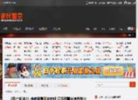 《死亡搁浅2》接吻场景网友欢呼 幕后照曝光演员敬业 _ 游民星空 GamerSky.com