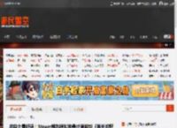 收获大量好评！Steam部落模拟堆叠建造游戏《酋长的野望》中文Demo限时开放中！ _ 游民星空 GamerSky.com