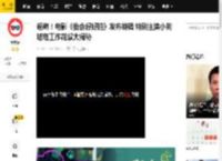 超萌！电影《我会好好的》发布特辑 特别主演小狗塔塔工作花絮大揭秘_董宏杰_薛晓路_张子枫