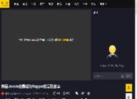 韩星Jennie自曝成为Rapper的幕后故事