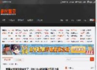 苹果AI支持简体中文了：iOS 18.4版本预计四月上线 _ 游民星空 GamerSky.com