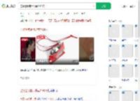 巴黎世家薯片袋卖7100元_360搜索