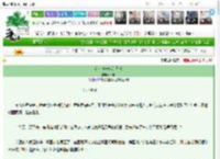 《在小镇养蜂的日常》么宁　^第32章^ 最新更新:2025-03-11 23:11:27 晋江文学城