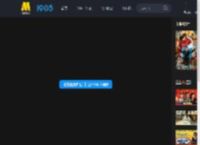 爆笑喜剧《窗前明月，咣！》释出“分手的决心“特别视频_高清视频在线观看_电影网