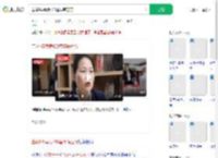 宝妈1年卖房158套年薪百万_360搜索