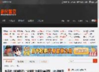 朱开谈《英雄联盟》"全华班"为何无S赛冠军：LPL没有顶级国产中单! _ 游民星空 GamerSky.com