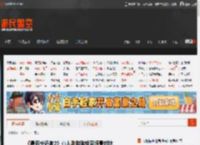 《最后生还者2》真人剧和游戏同场景对比 _ 游民星空 GamerSky.com
