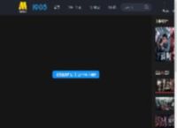 电影《误判》“罪无可逃”版粤语后告片 燃爽热映岁末解气_高清视频在线观看_电影网